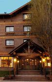 Туры в отель Posada Los Alamos Туры в отель Posada Los Alamos