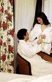 Туры в отель Posada Los Alamos Туры в отель Posada Los Alamos
