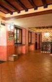 Туры в отель Posada Viena Туры в отель Posada Viena