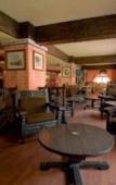 Туры в отель Posada Viena Туры в отель Posada Viena