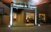 Туры в отель Posadas de Espana Paterna Туры в отель Posadas de Espana Paterna