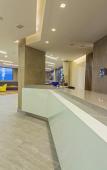 Туры в отель Poseidon Hotel Туры в отель Poseidon Hotel