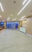 Туры в отель Poseidon Hotel Туры в отель Poseidon Hotel