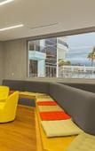 Туры в отель Poseidon Hotel Туры в отель Poseidon Hotel