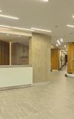 Туры в отель Poseidon Hotel Туры в отель Poseidon Hotel