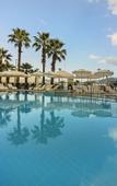 Туры в отель Poseidon Hotel Туры в отель Poseidon Hotel