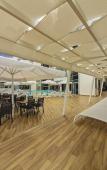 Туры в отель Poseidon Hotel Туры в отель Poseidon Hotel