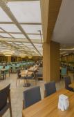 Туры в отель Poseidon Hotel Туры в отель Poseidon Hotel