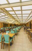Туры в отель Poseidon Hotel Туры в отель Poseidon Hotel