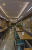 Туры в отель Poseidon Hotel Туры в отель Poseidon Hotel