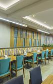 Туры в отель Poseidon Hotel Туры в отель Poseidon Hotel