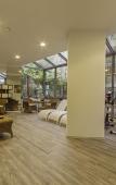 Туры в отель Poseidon Hotel Туры в отель Poseidon Hotel