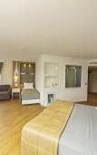 Туры в отель Poseidon Hotel Туры в отель Poseidon Hotel