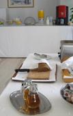 Туры в отель Poseidon Beach Hotel Туры в отель Poseidon Beach Hotel