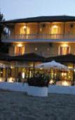 Туры в отель Poseidon Beach Camping Туры в отель Poseidon Beach Camping