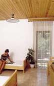 Туры в отель Poseidon Beach Camping Туры в отель Poseidon Beach Camping