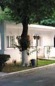 Туры в отель Poseidon Beach Camping Туры в отель Poseidon Beach Camping
