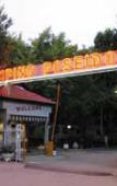 Туры в отель Poseidon Beach Camping Туры в отель Poseidon Beach Camping