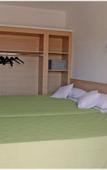Туры в отель Armonia Туры в отель Armonia