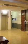Туры в отель Armonia Туры в отель Armonia