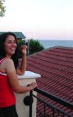 Туры в отель Poseidon Motel Туры в отель Poseidon Motel