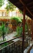 Туры в отель Poseidon Motel Туры в отель Poseidon Motel