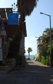Туры в отель Poseidon Motel Туры в отель Poseidon Motel