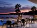 Туры в Poseidon of Paros Hotel & Spa