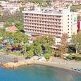 Тур в Кипр, Лимассол с 27 Апреля. Отель: Poseidonia Beach Hotel 4**