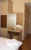 Туры в отель Posejdon Туры в отель Posejdon