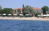 Туры в отель Possidona Beach Туры в отель Possidona Beach