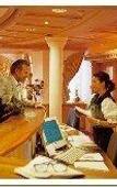 Туры в отель Post Туры в отель Post
