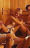 Туры в отель Post Туры в отель Post