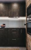 Туры в отель Post Galtuer Туры в отель Post Galtuer