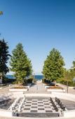 Туры в отель Potidea Palace Туры в отель Potidea Palace