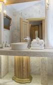 Туры в отель Potidea Palace Туры в отель Potidea Palace