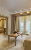 Туры в отель Potidea Palace Туры в отель Potidea Palace