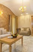 Туры в отель Potidea Palace Туры в отель Potidea Palace