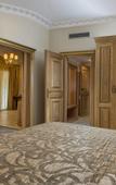 Туры в отель Potidea Palace Туры в отель Potidea Palace