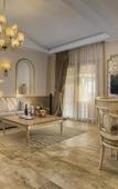 Туры в отель Potidea Palace Туры в отель Potidea Palace