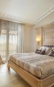 Туры в отель Potidea Palace Туры в отель Potidea Palace