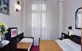 Туры в отель Kopernikus Hotel Prag Туры в отель Kopernikus Hotel Prag