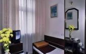 Туры в отель Kopernikus Hotel Prag Туры в отель Kopernikus Hotel Prag