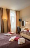 Туры в отель Prague Centre Plaza Туры в отель Prague Centre Plaza
