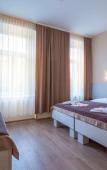 Туры в отель Prague Centre Plaza Туры в отель Prague Centre Plaza