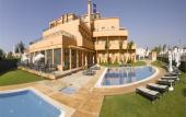 Туры в отель Praia Sol Туры в отель Praia Sol