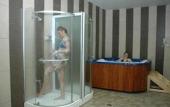 Туры в отель Predeal Comfort Suites Туры в отель Predeal Comfort Suites