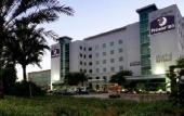Туры в отель Premier Inn Dubai Investments Park Туры в отель Premier Inn Dubai Investments Park