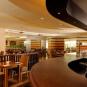 Туры в отель Premier Inn Dubai Investments Park, оператор Anex Tour
