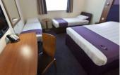 Туры в отель Premier Inn Dubai Silicon Oasis Туры в отель Premier Inn Dubai Silicon Oasis